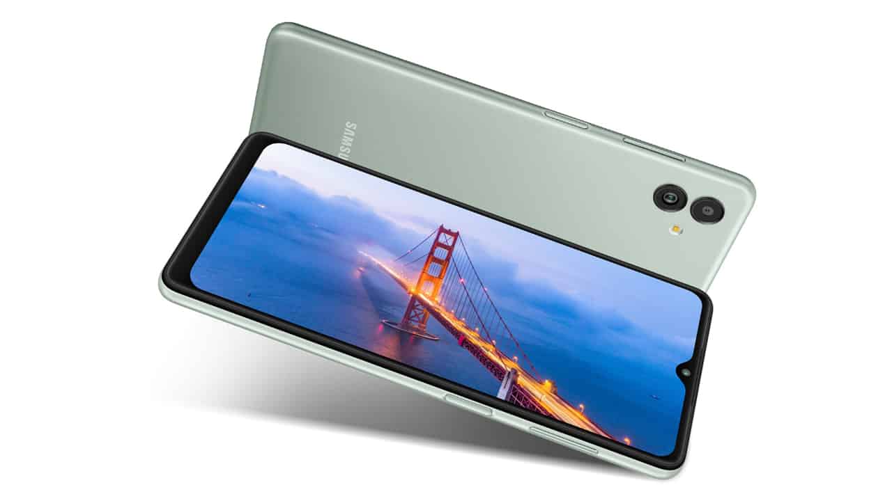 Specs-Features-Samsung-Galaxy-M13-5G