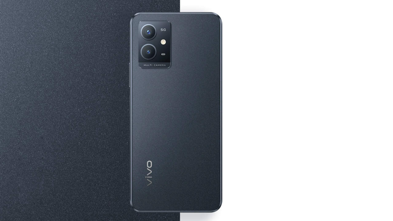 Specs-Features-Vivo-Y30-5G