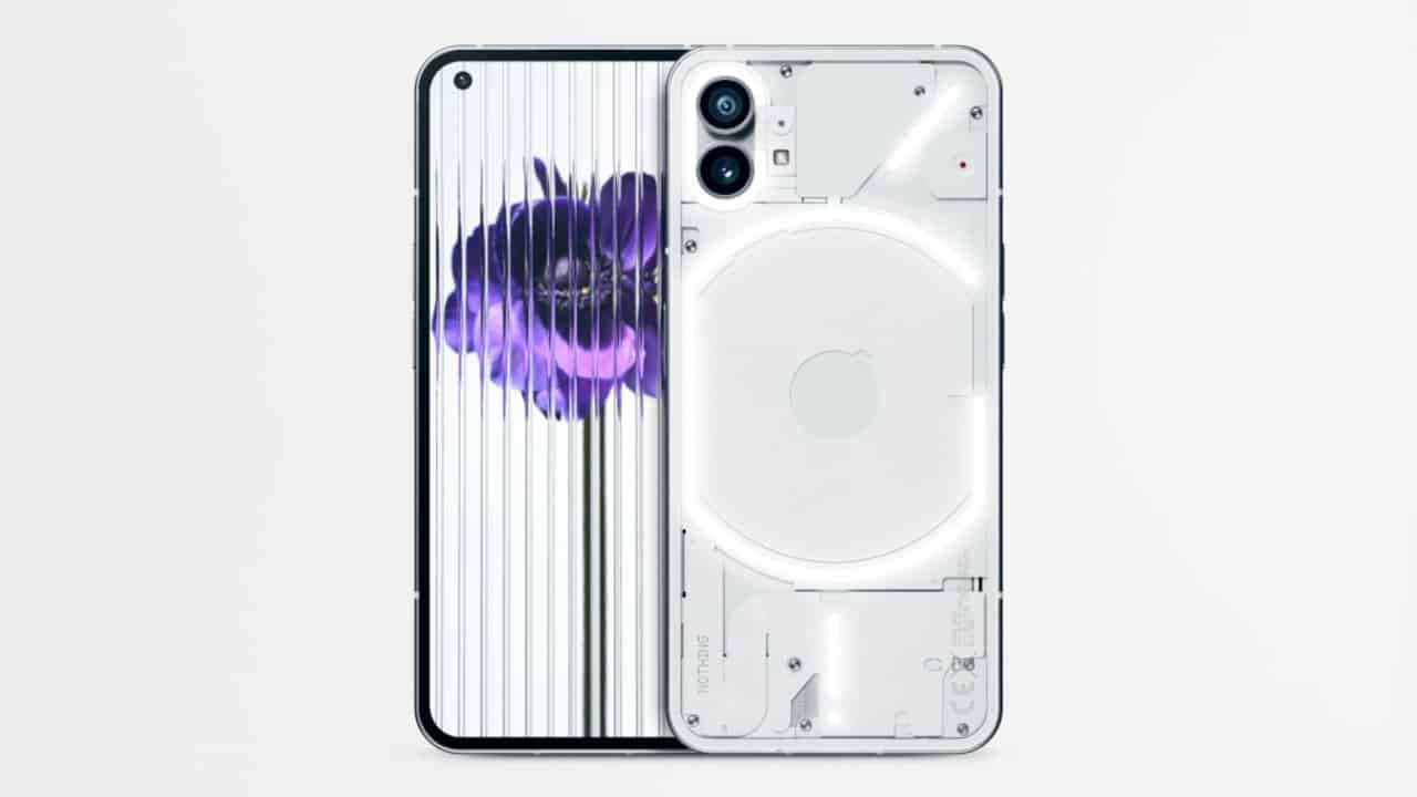 Specs-Price-Nothing-Phone-1
