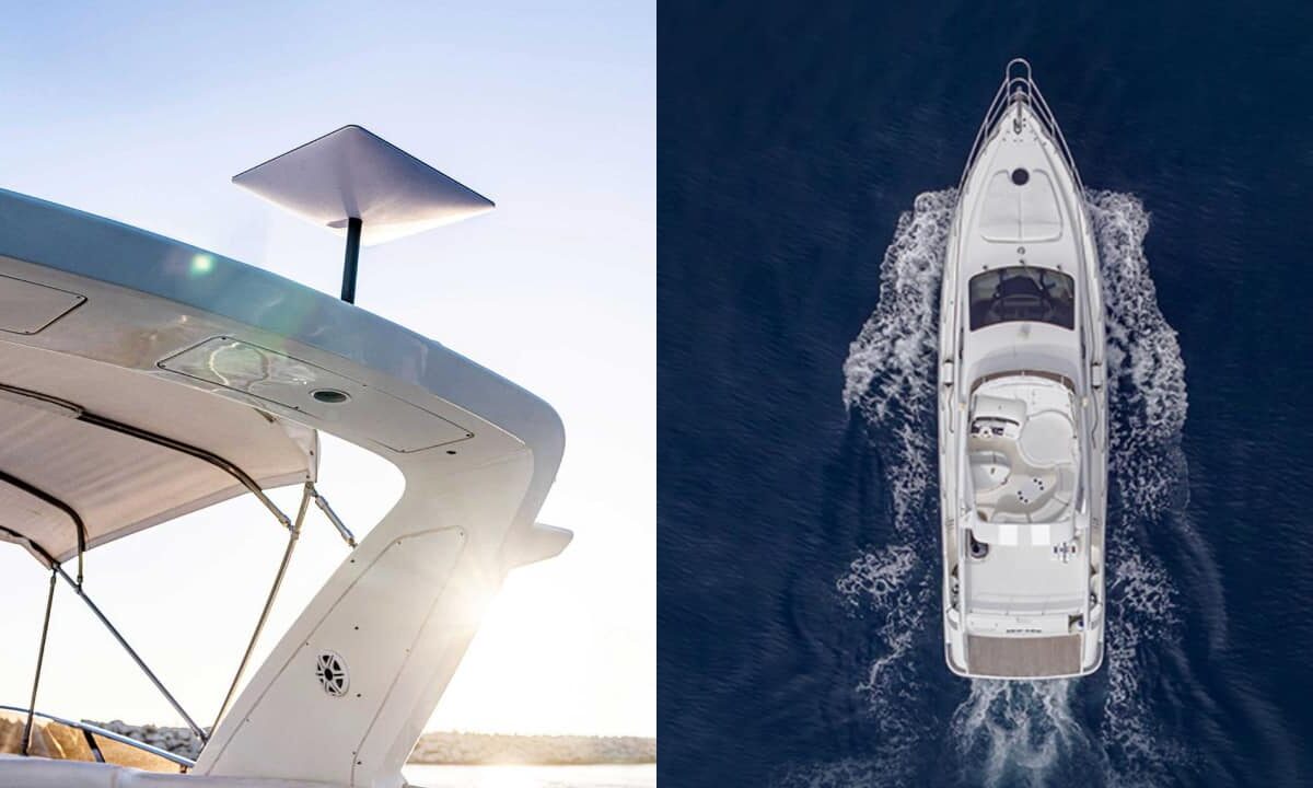 Starlink-Maritime-NoypiGeeks