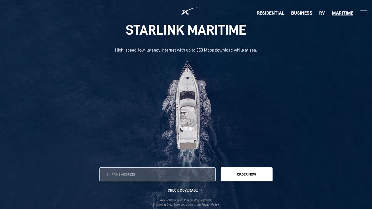Starlink-Maritime-NoypiGeeks-5621