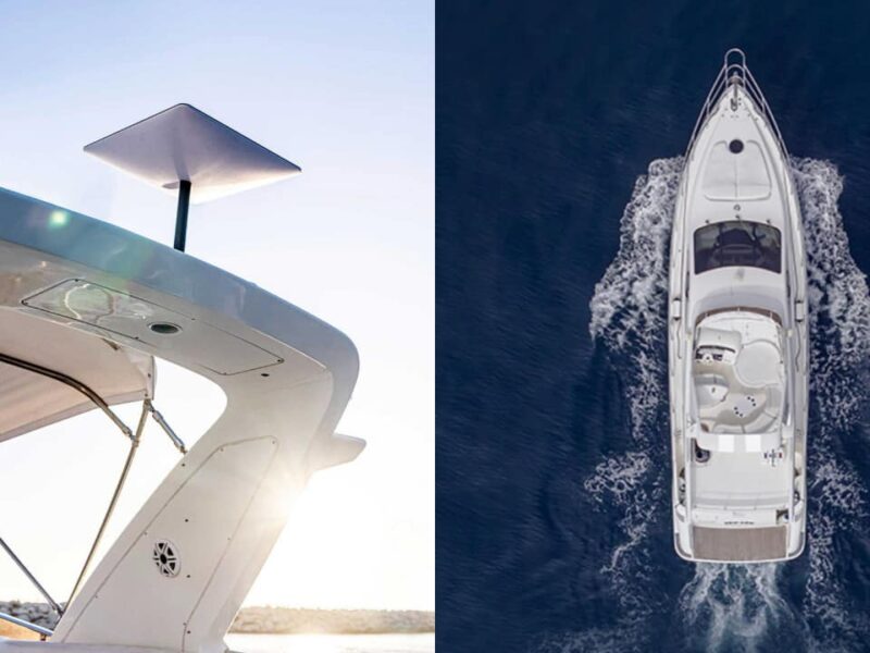 Starlink-Maritime-NoypiGeeks