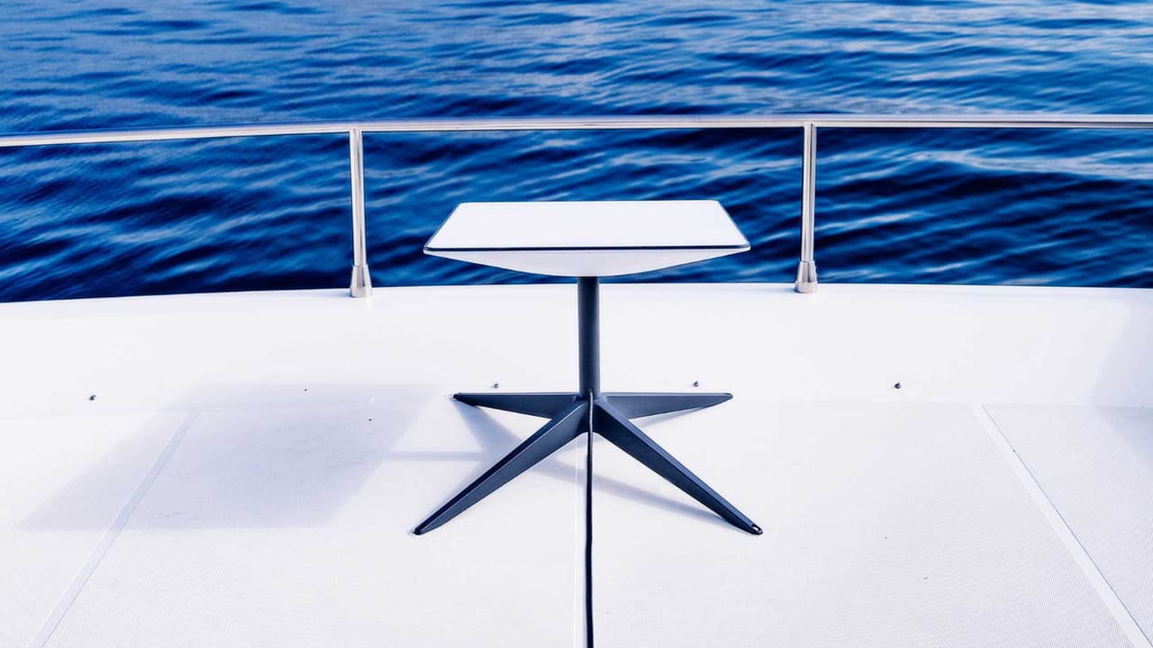 Starlink-Maritime-Price-Philippines-NoypiGeeks