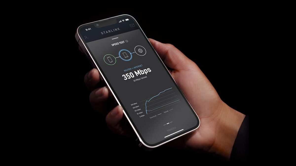 Starlink-Mobile-Service-NoypiGeeks