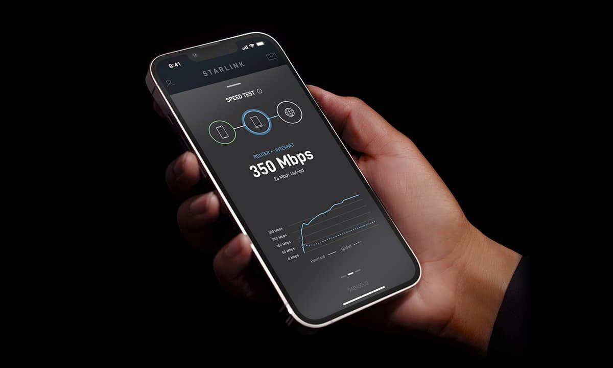 Starlink-Mobile-Service-NoypiGeeks