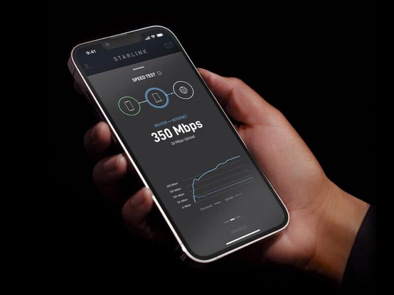 Starlink-Mobile-Service-NoypiGeeks