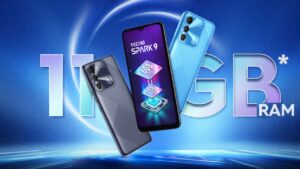 TECNO-Spark-9