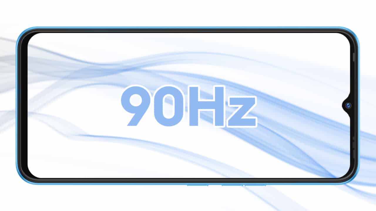 TECNO-Spark-9-5621