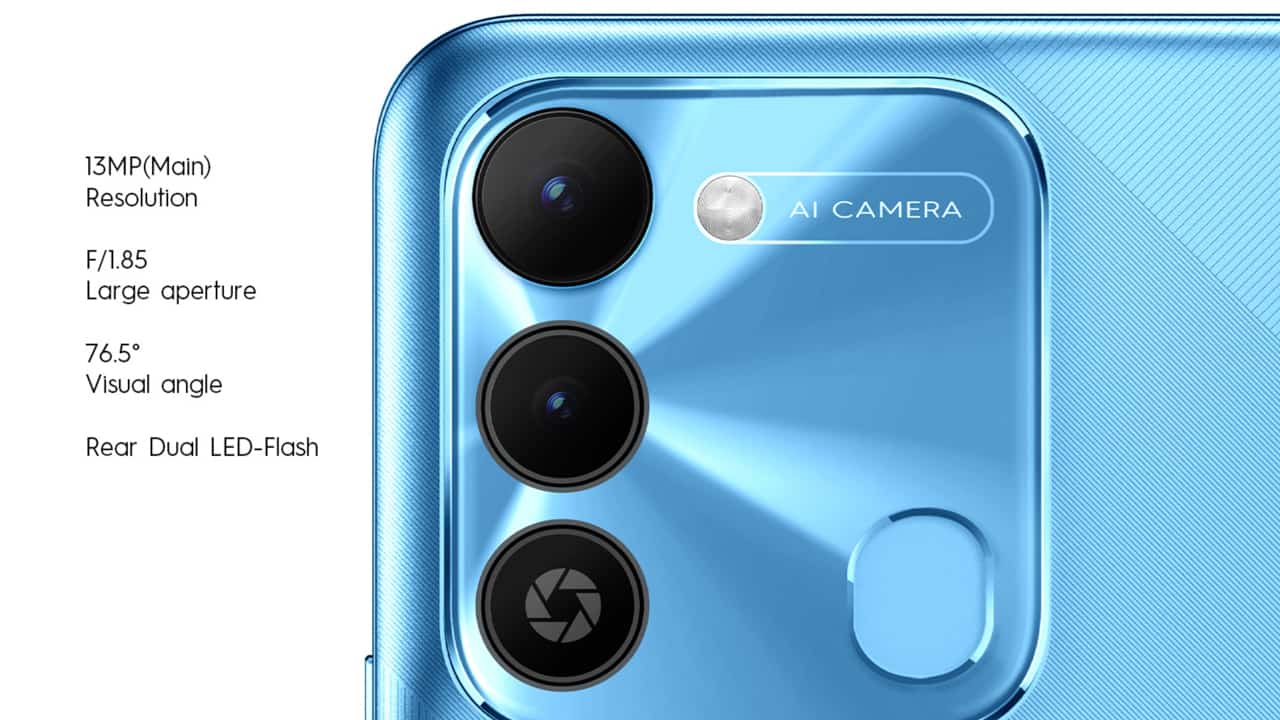 TECNO-Spark-9-Philippines