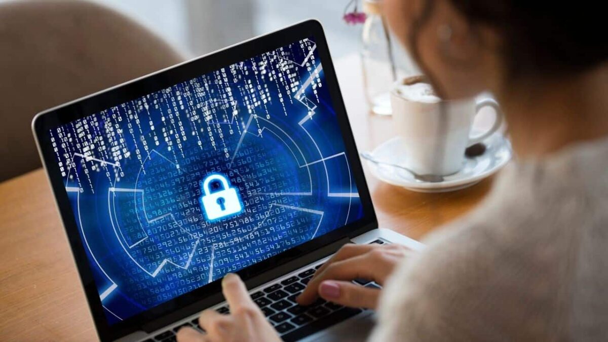 TESDA-cybersecurity-program