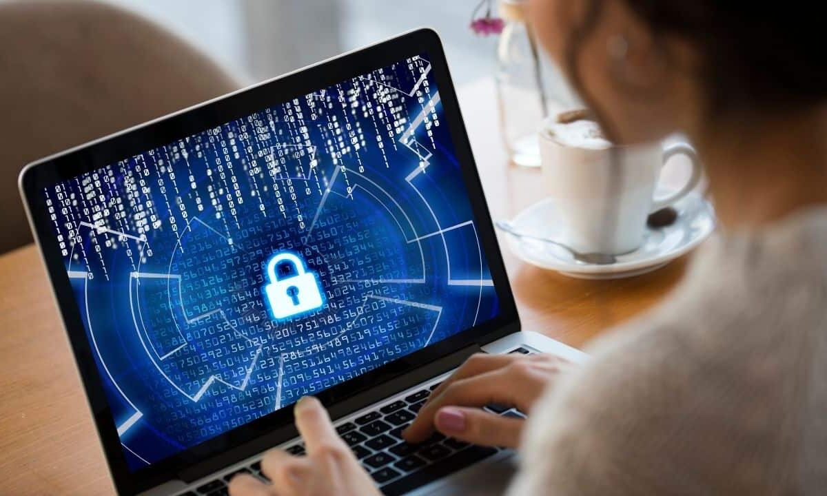 TESDA-cybersecurity-program