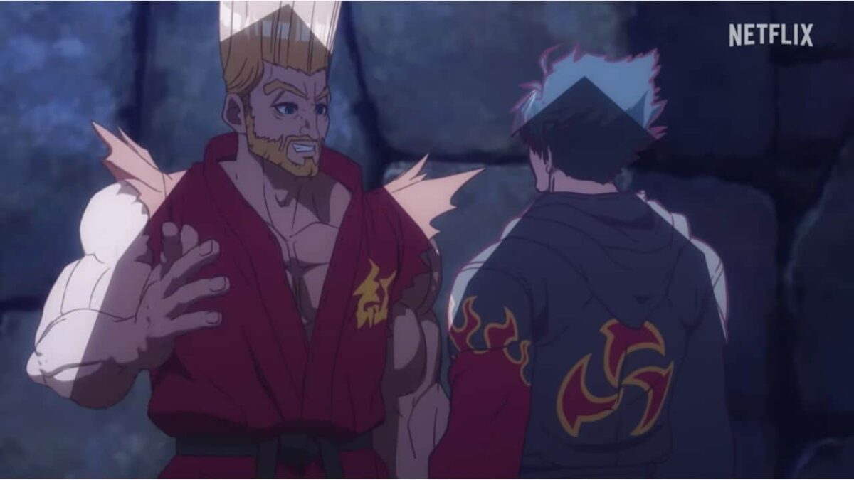 Tekken-Bloodline-Release-Date-Trailers