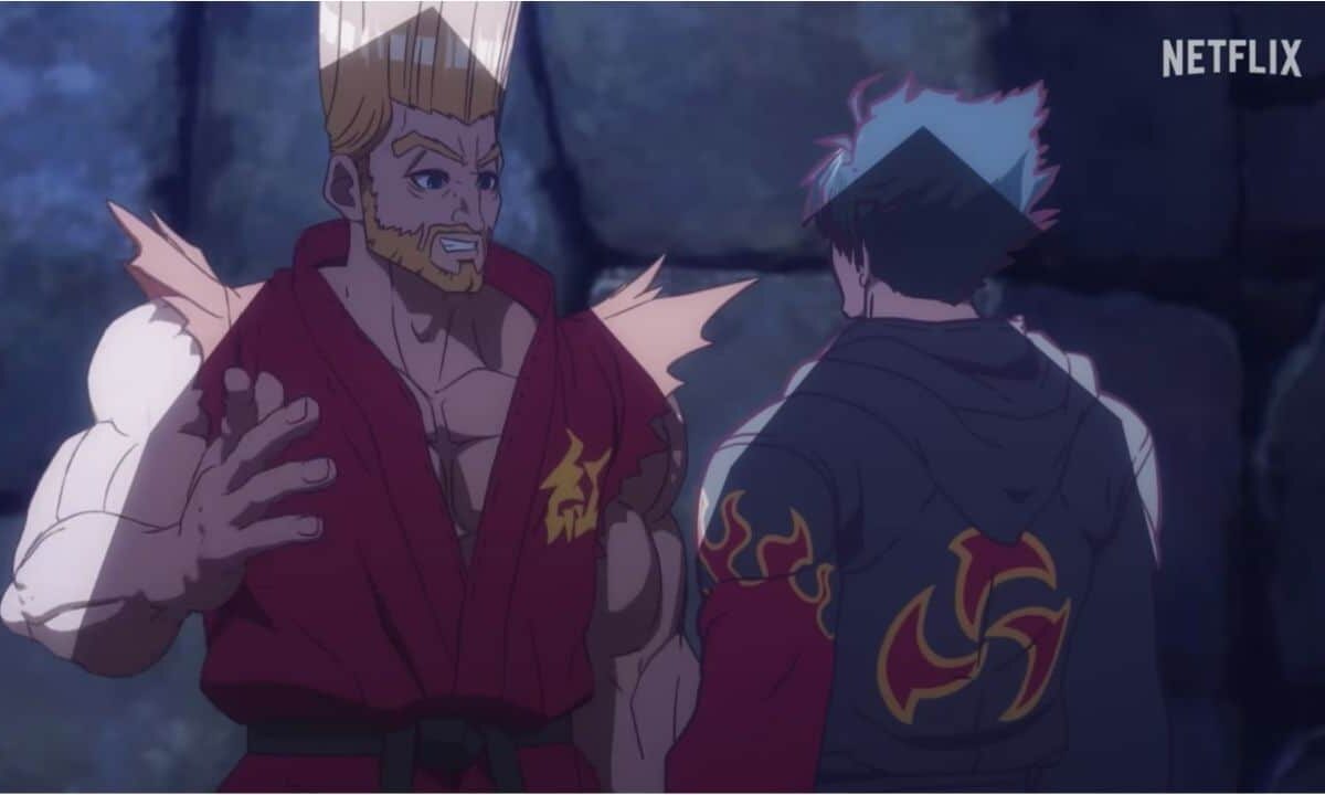 Tekken-Bloodline-Release-Date-Trailers