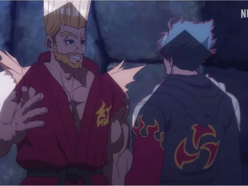 Tekken-Bloodline-Release-Date-Trailers