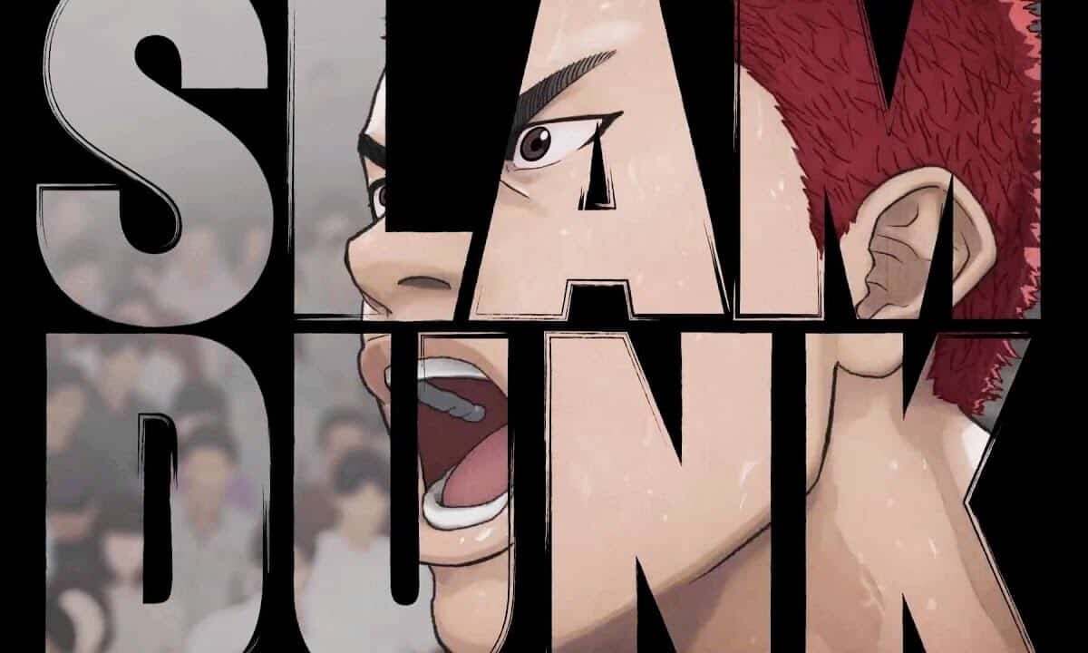 The-First-Slam-Dunk-Release-Date-Trailer