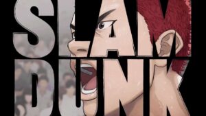 The-First-Slam-Dunk-Release-Date-Trailer
