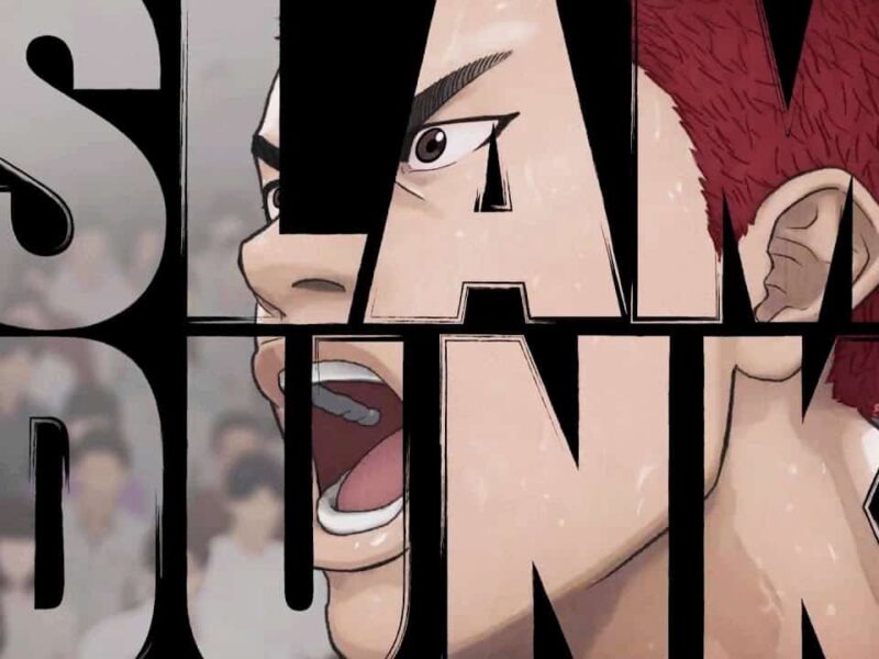 The-First-Slam-Dunk-Release-Date-Trailer