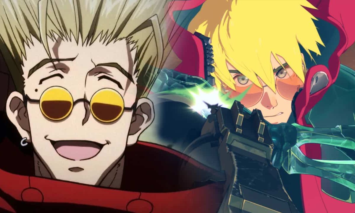 Trigun-Stampede-Anime-NoypiGeeks