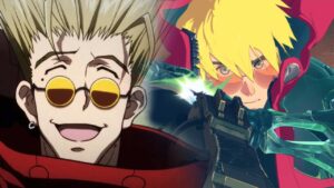 Trigun-Stampede-Anime-NoypiGeeks