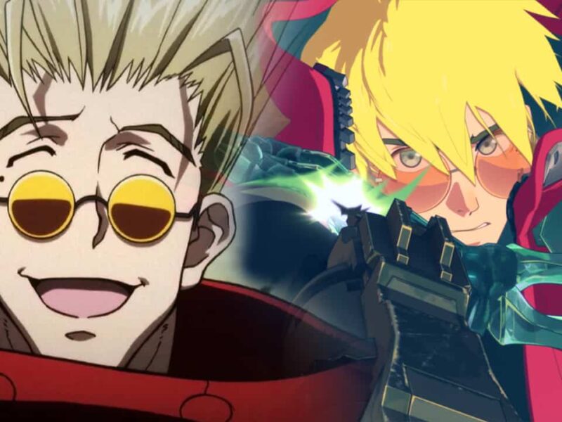 Trigun-Stampede-Anime-NoypiGeeks