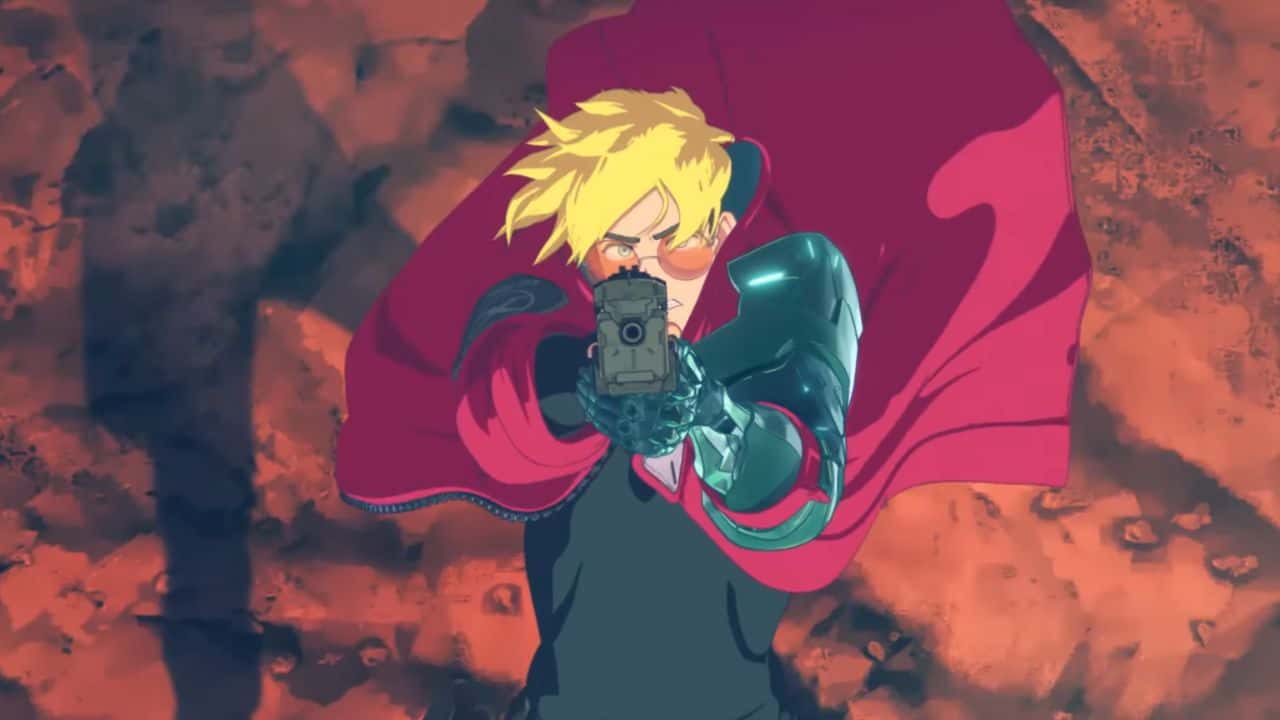 Trigun-Stampede-Trailer-Voice-Actors