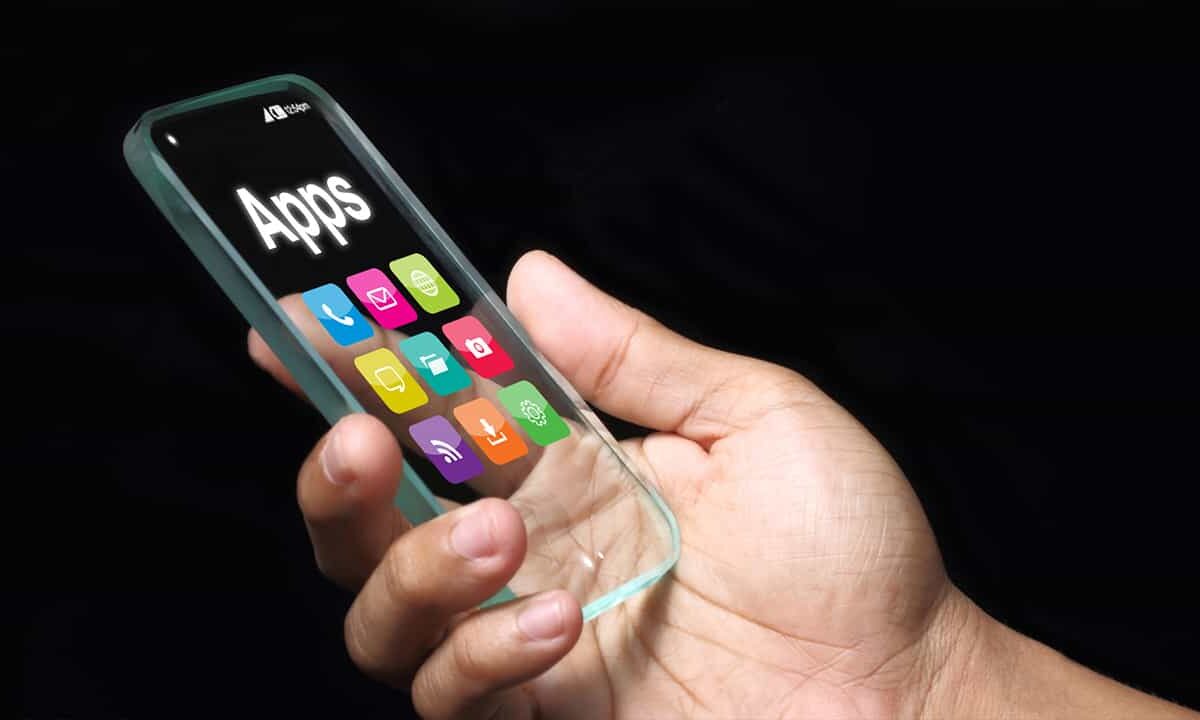 Uninstall-Android-Apps-Smartphone