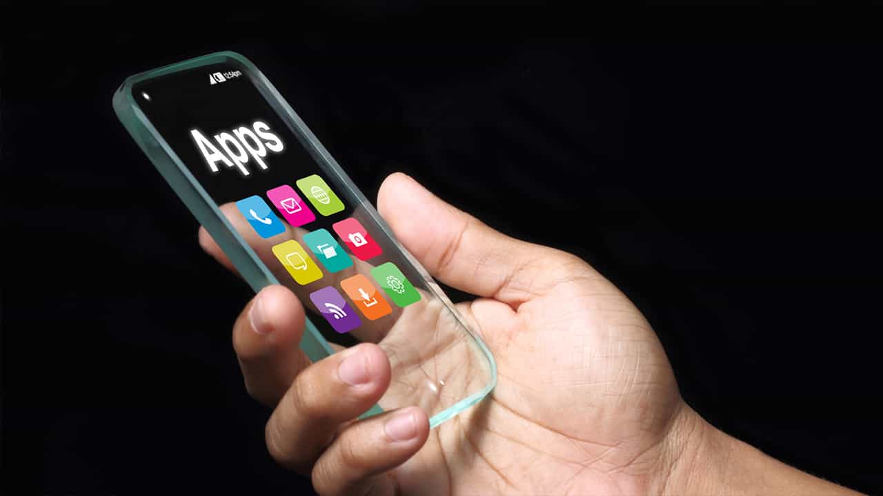 Uninstall-Android-Apps-Smartphone