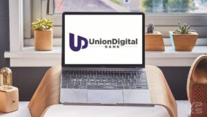 UnionDigital-Bank-NoypiGeeks
