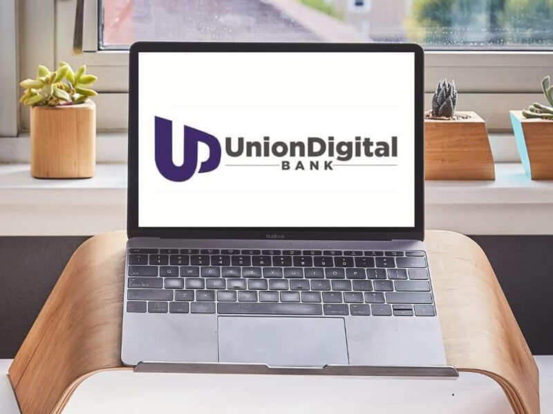 UnionDigital-Bank-NoypiGeeks