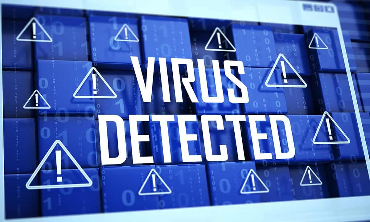 Update-Antivirus-Software