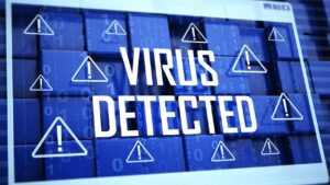 Update-Antivirus-Software
