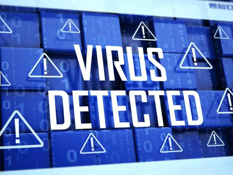 Update-Antivirus-Software