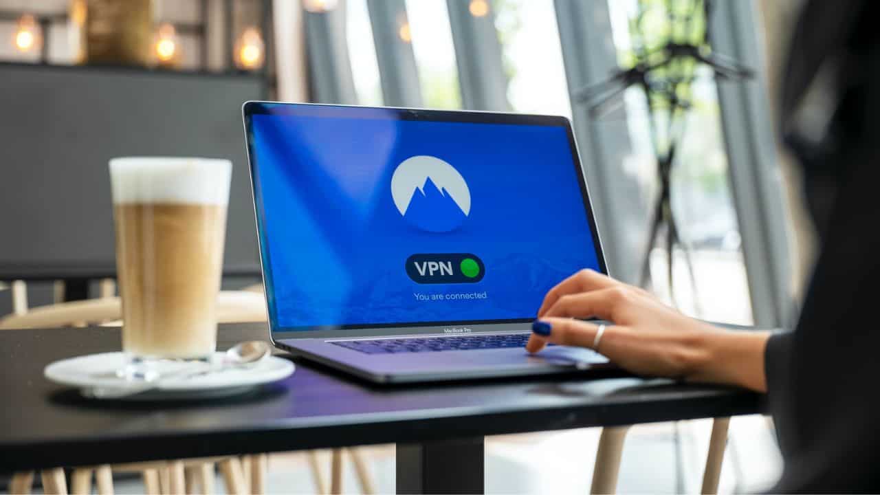 VPN-63781