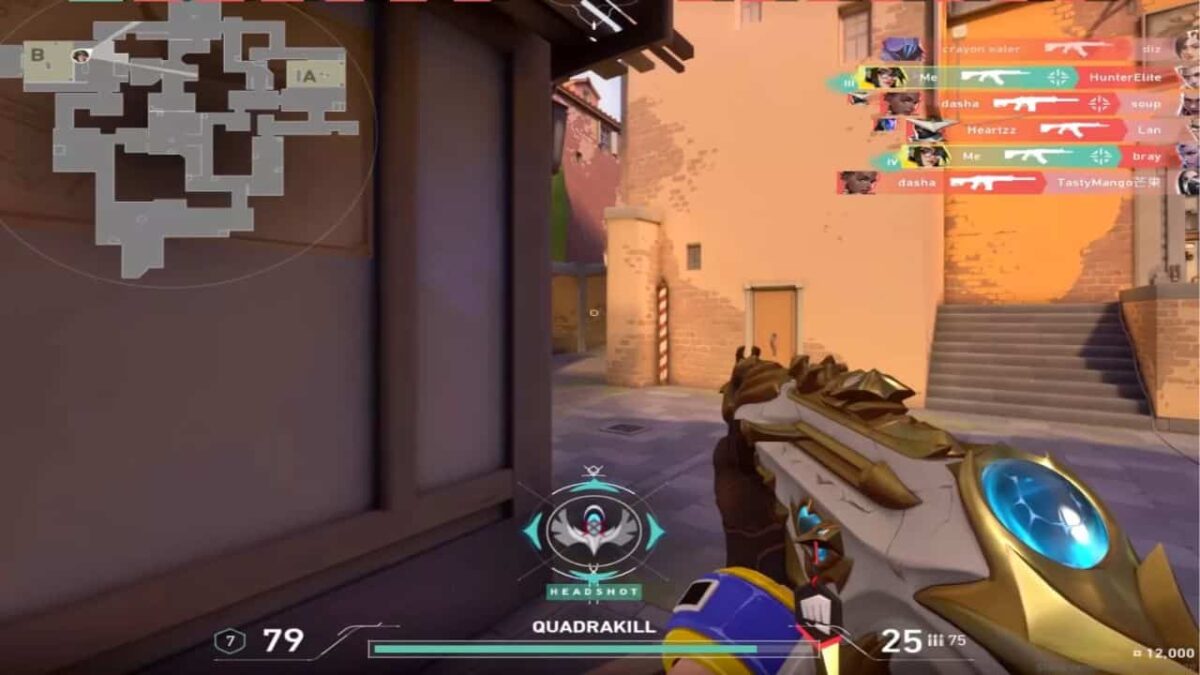 Valorant-Riot-Fist-Bump-Gun-Buddy