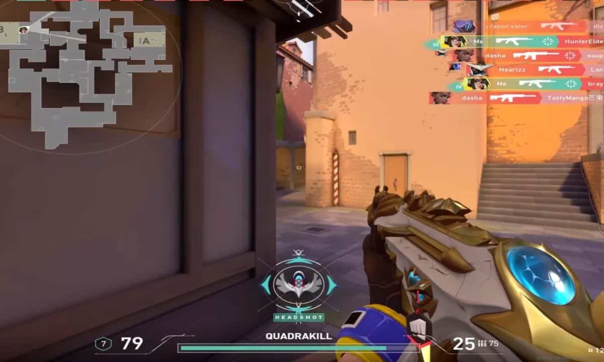 Valorant-Riot-Fist-Bump-Gun-Buddy