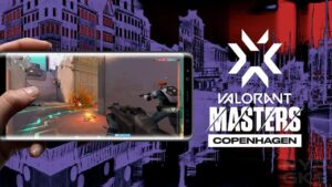 Valorant-VCT-Masters-Schedule-Results