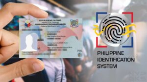 Verify-National-ID-PhilSys-Check