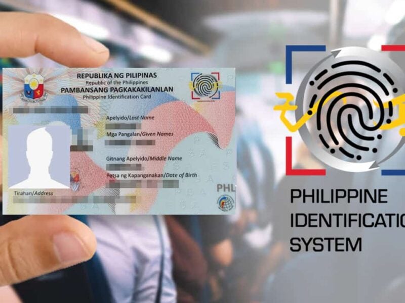 Verify-National-ID-PhilSys-Check