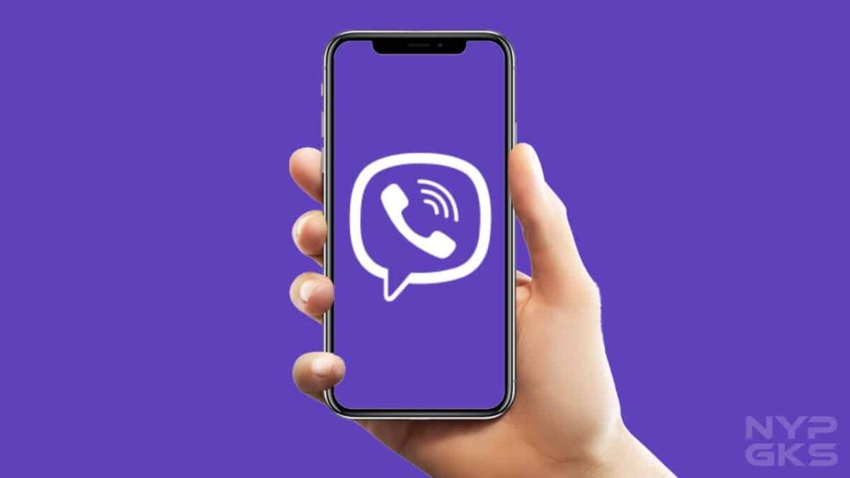 Viber free calls to landline, mobile phones now available NoypiGeeks