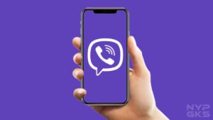 Viber-NoypiGeeks