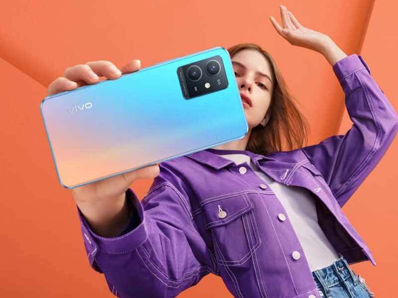 Vivo-Y30-5G