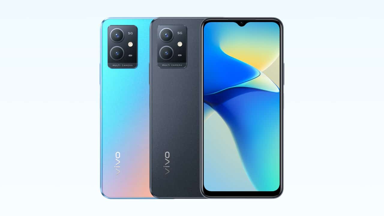 Vivo-Y30-5G-NoypiGeeks