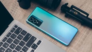 Vivo-Y76-5G-Review-NoypiGeeks-5920