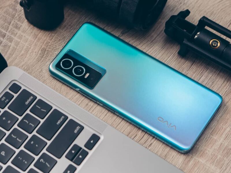 Vivo-Y76-5G-Review-NoypiGeeks-5920