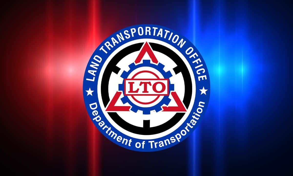 Wang-Wang-Sirens-Blinkers-Philippines