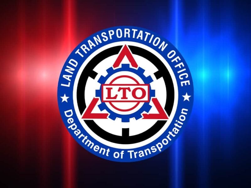 Wang-Wang-Sirens-Blinkers-Philippines