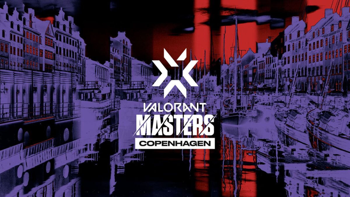 Where-to-watch-VCT-Masters-Copenhagen