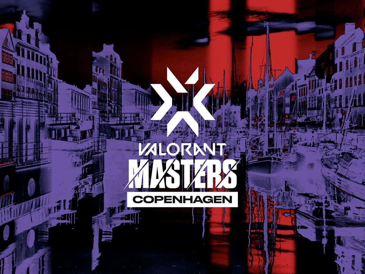 Where-to-watch-VCT-Masters-Copenhagen