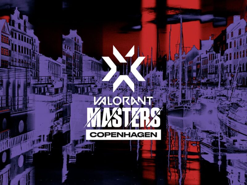 Where-to-watch-VCT-Masters-Copenhagen