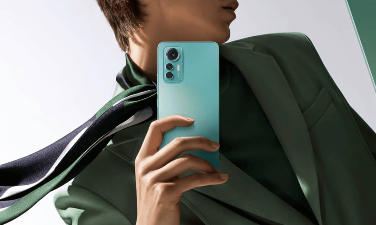 Xiaomi-12-Lite-NoypiGeeks